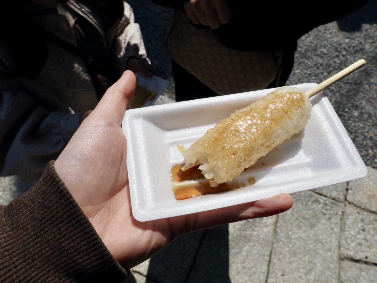 2026-03-21 11-35-27.jpeg 2026-03-21 11-35-27.