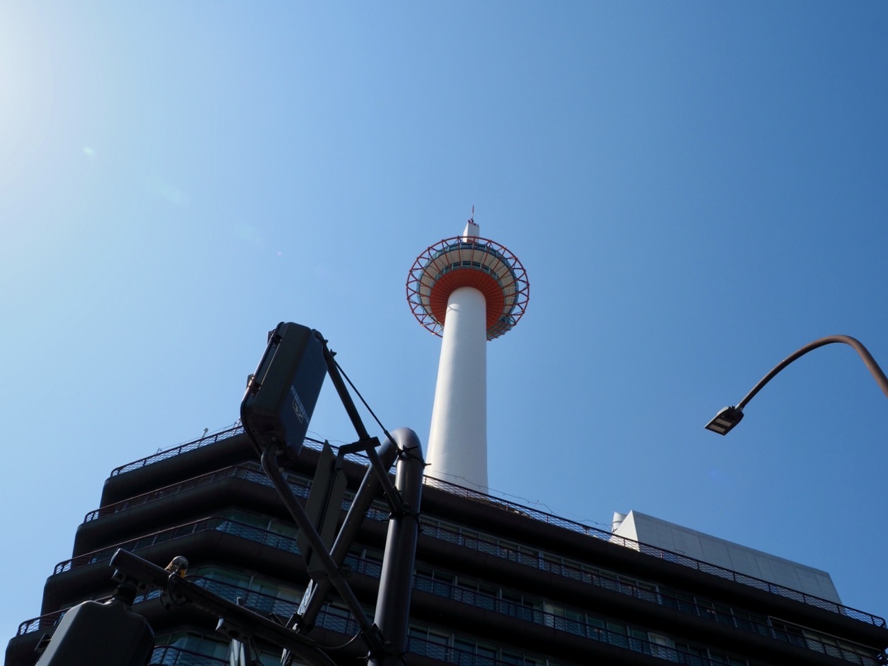 2026-03-21 13-31-41.jpeg 2026-03-21 13-31-41.