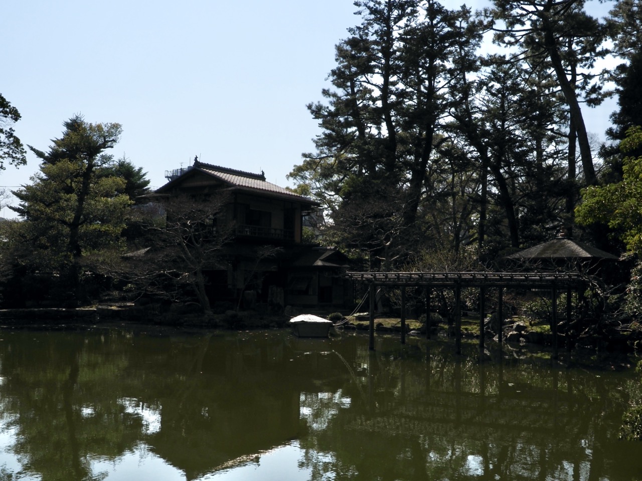 2026-03-21 13-58-25.jpeg 2026-03-21 13-58-25.