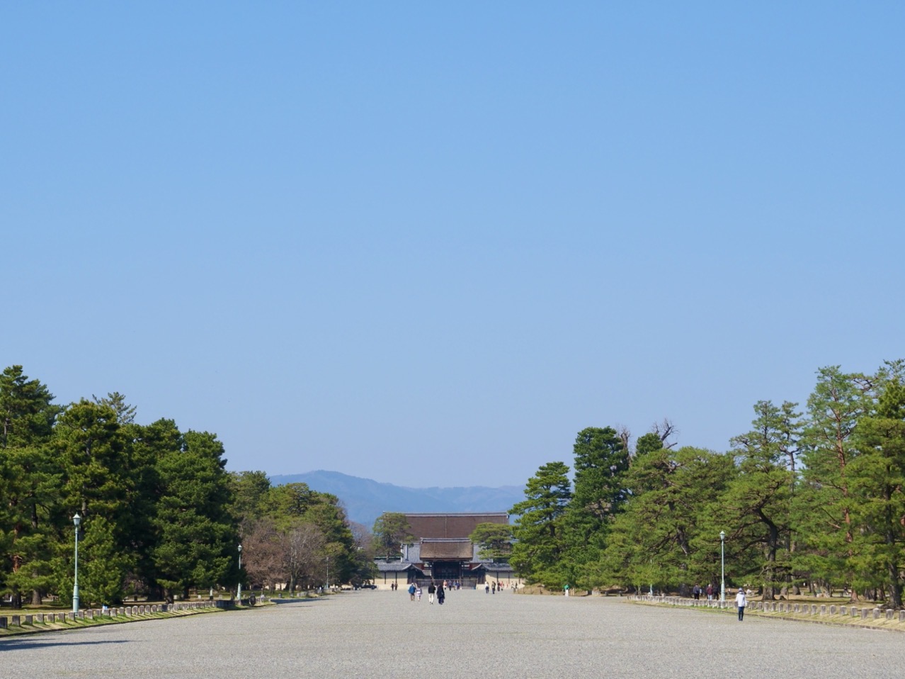 2026-03-21 14-03-52.jpeg 2026-03-21 14-03-52.