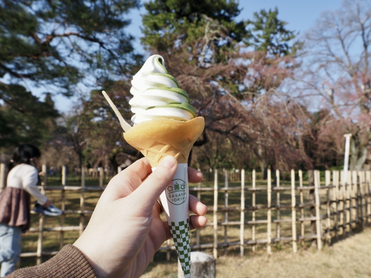 2026-03-21 15-42-42.jpeg 2026-03-21 15-42-42.