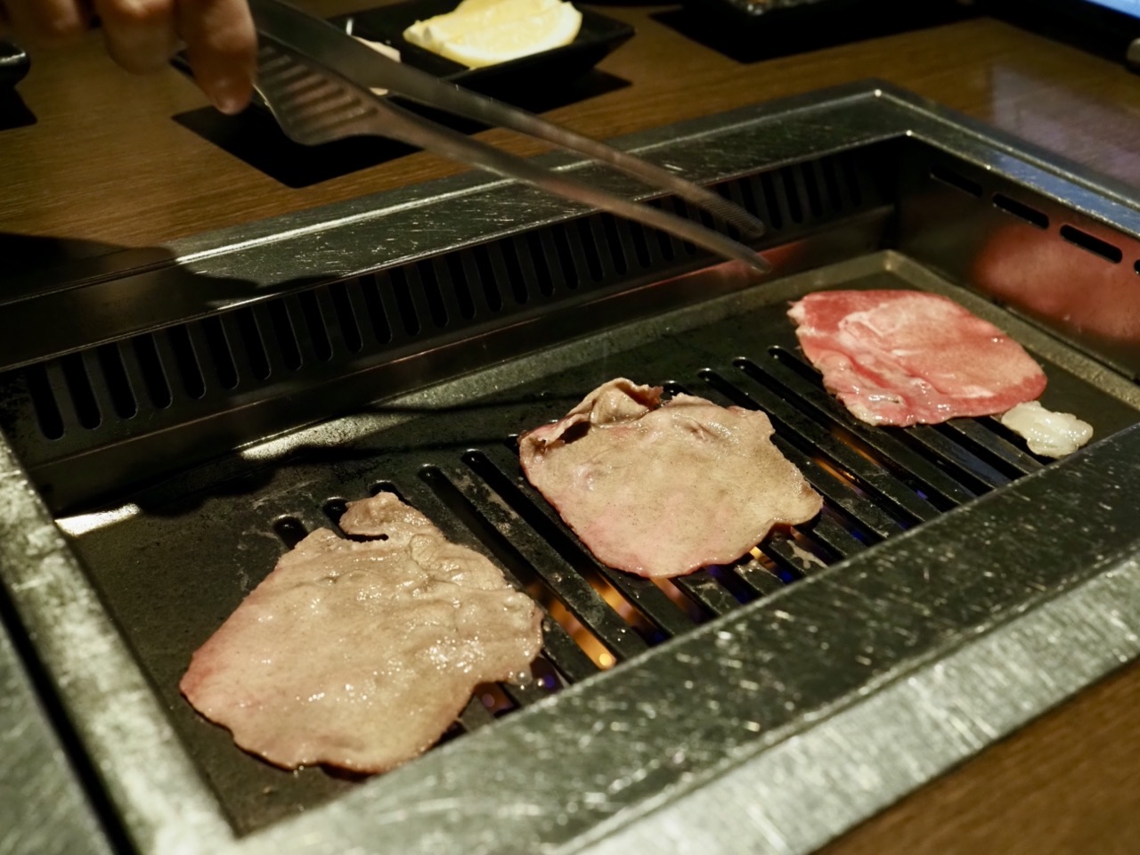 2026-03-21 17-11-41.jpeg 2026-03-21 17-11-41.