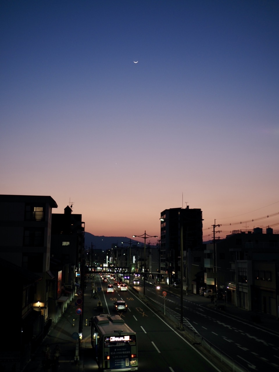 2026-03-21 18-31-01.jpeg 2026-03-21 18-31-01.