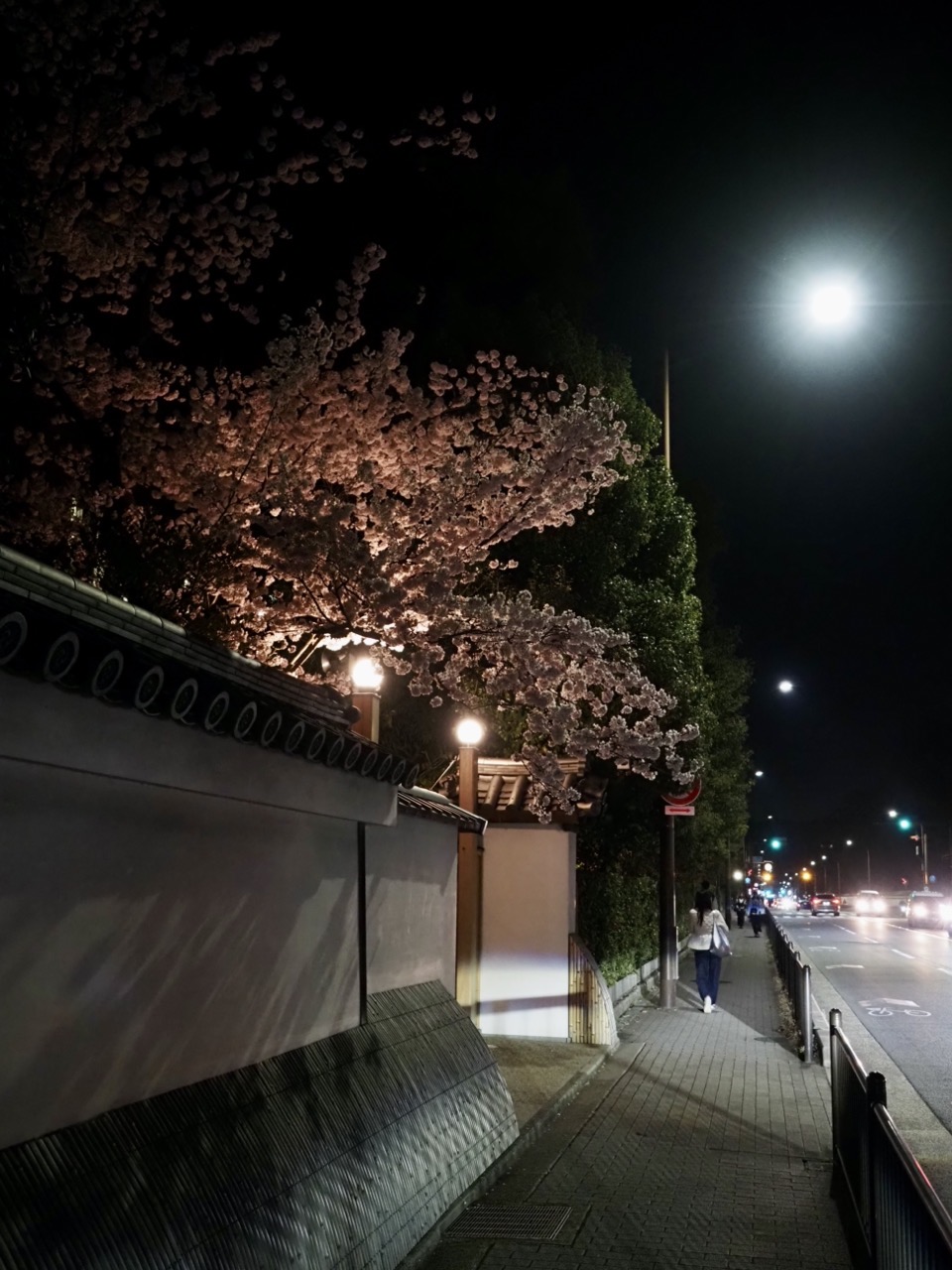 2026-03-26 19-03-13.