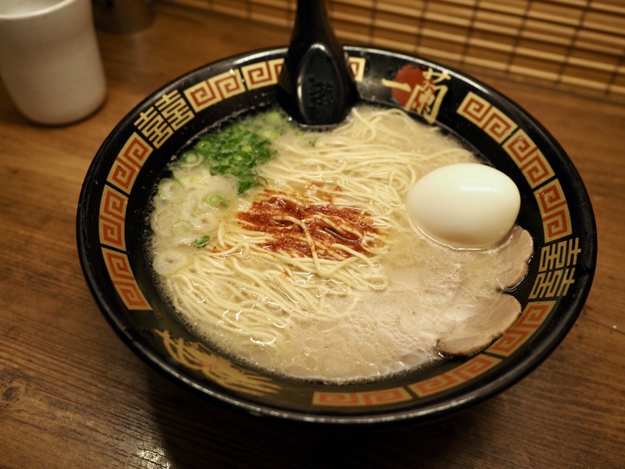 2026-03-26 21-08-10.