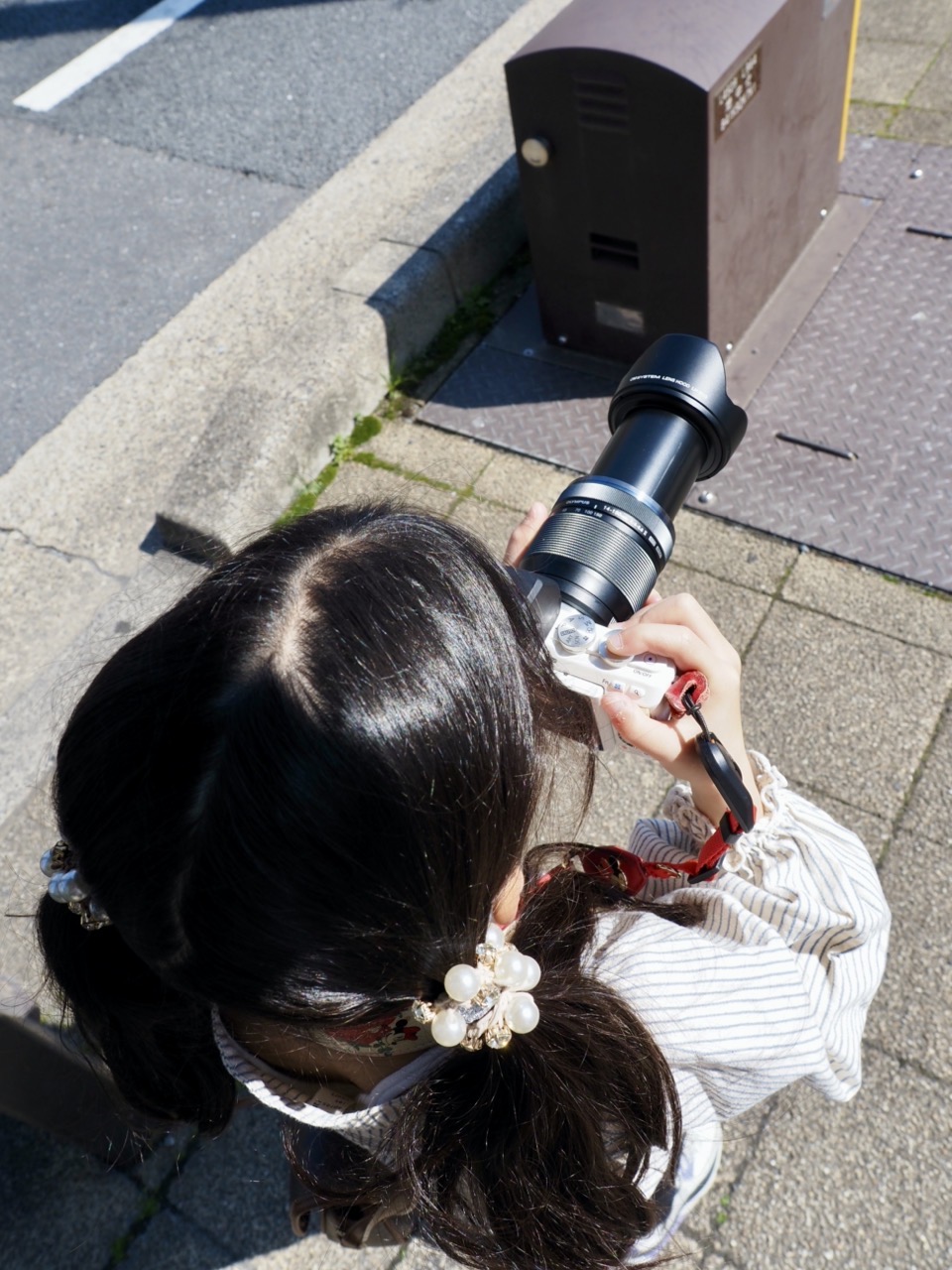 2026-03-27 10-37-26.jpeg 2026-03-27 10-37-26.