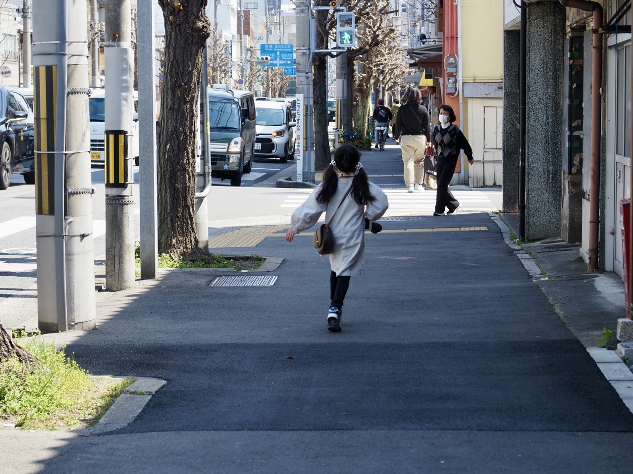 2026-03-27 11-31-27.jpeg 2026-03-27 11-31-27.