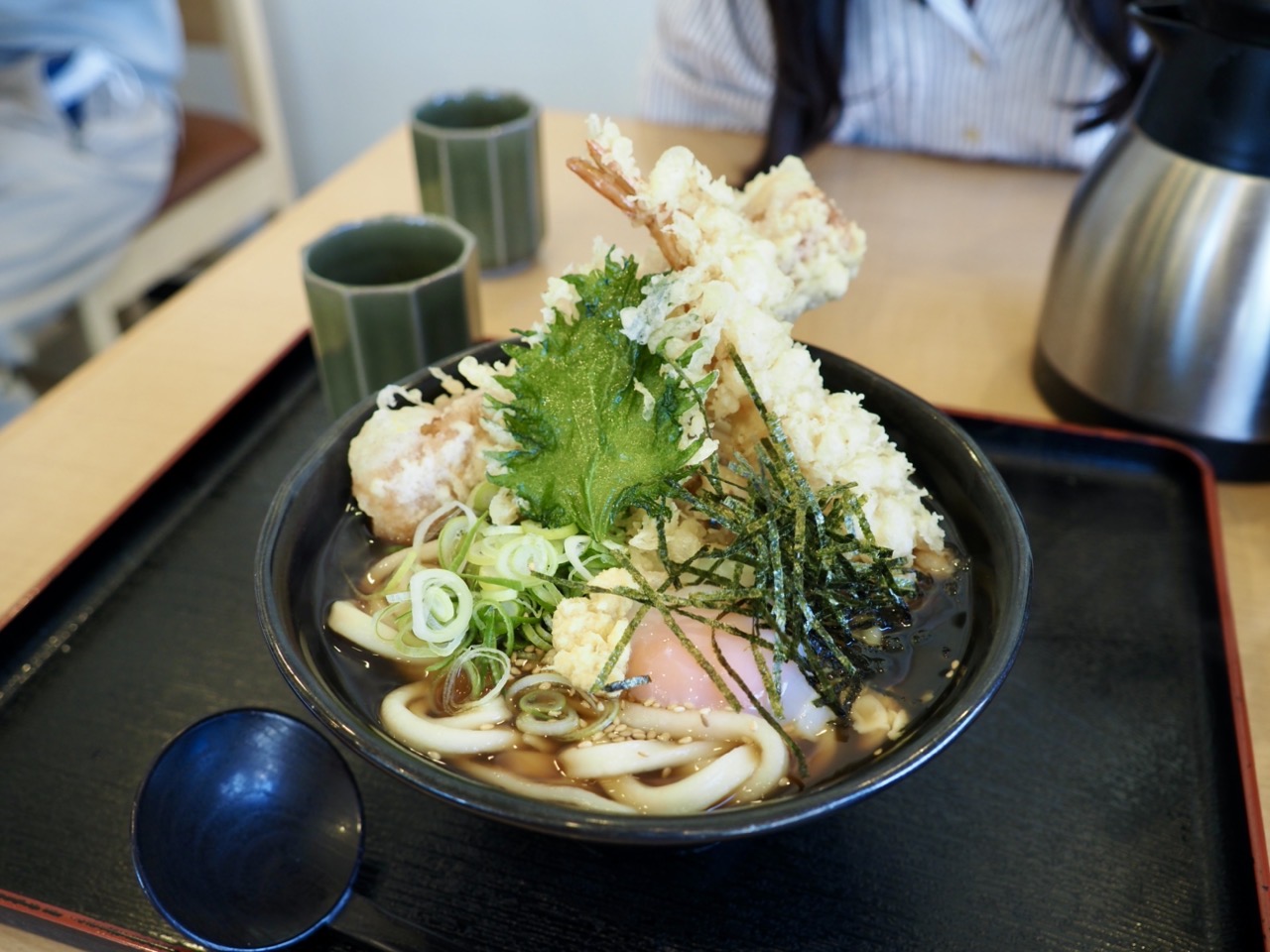 2026-03-27 11-52-23.jpeg 2026-03-27 11-52-23.